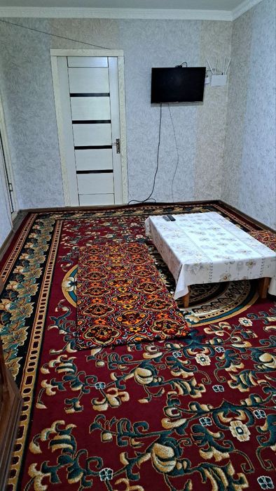 3-mikrorayon 71-domdan uy sotiladi