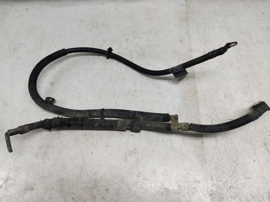 Cablu baterie A6394403250 Mercedes-Benz Vito W639 [2003 - 2010]