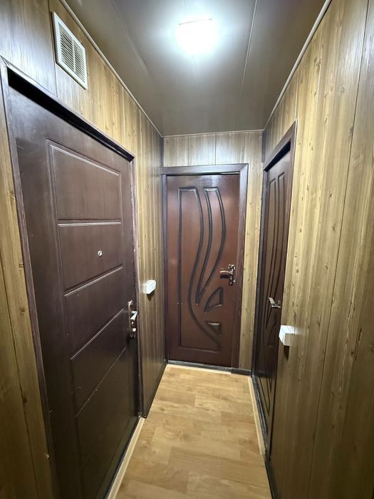 Konteyner domik sotiladi