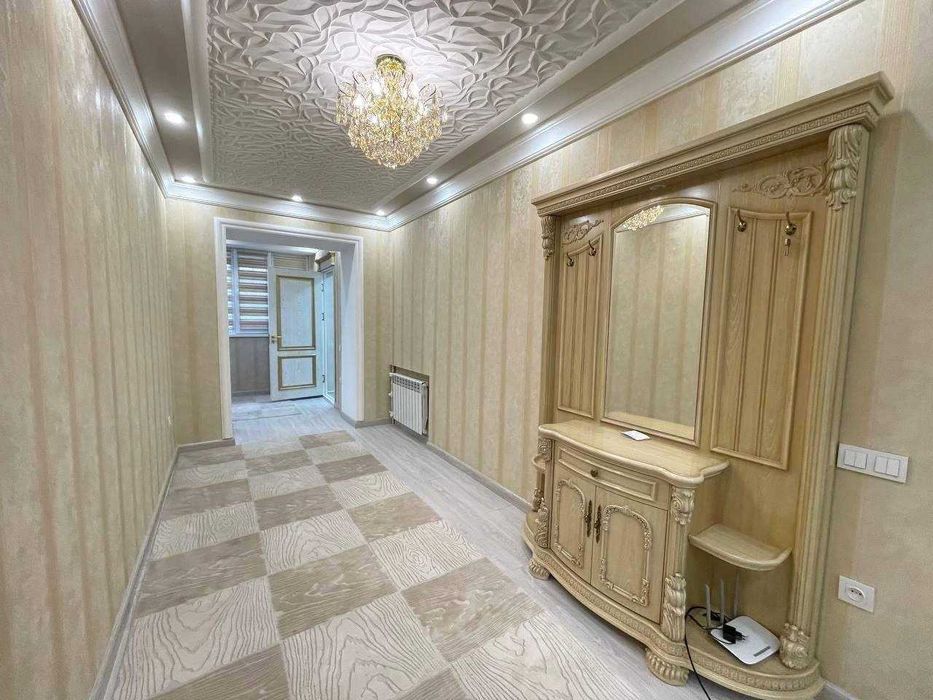 СРОЧНАЯ ПРОДАЖА в Шайхонтохурской районе! ID04