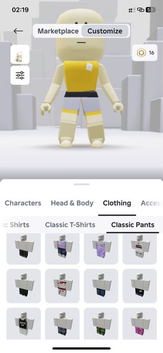 срочно продаю роблокс аккаунт