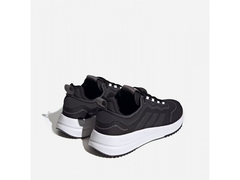 Adidas Fukasa Run  размери - 42