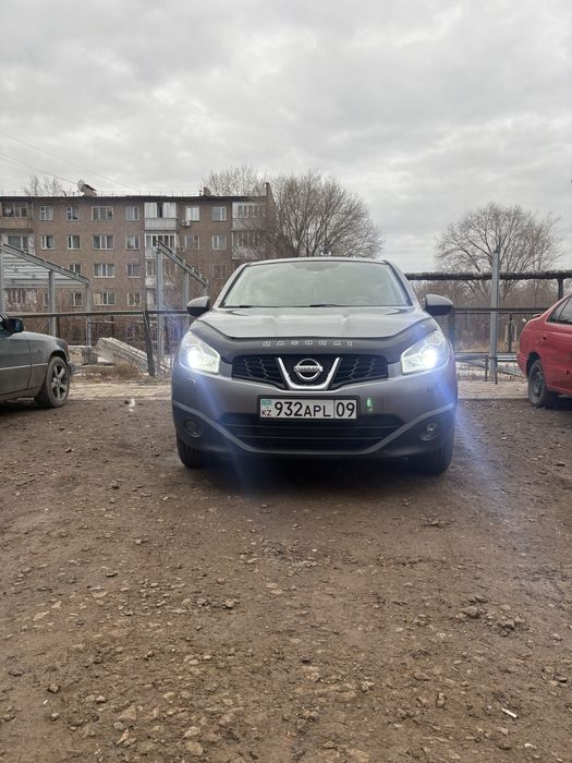 Продам авто в хорошем состоянии