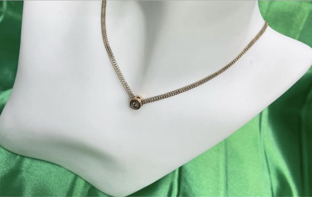 Распродажа золото