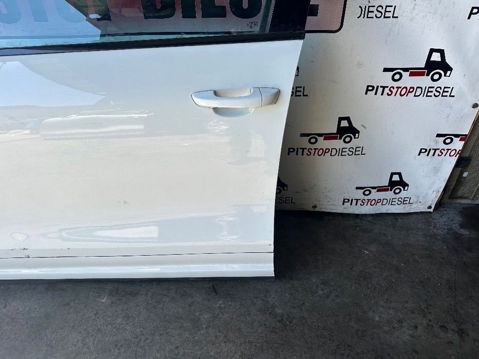 usa stanga fata porsche cayenne (92a) 958 alba 2010 2011 2012 2013 2014 2015 2016