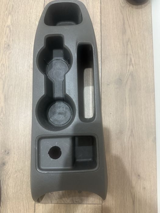 Подлокодник на Кобалт