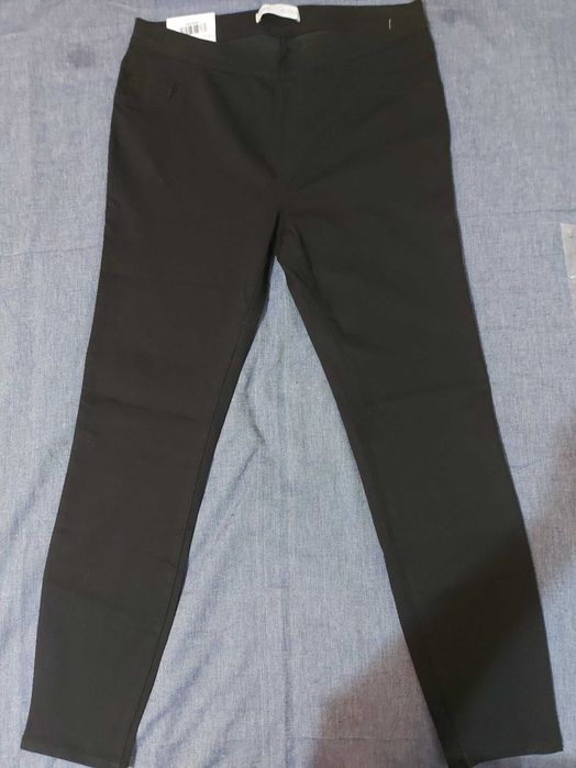 Дамски дънки George нови