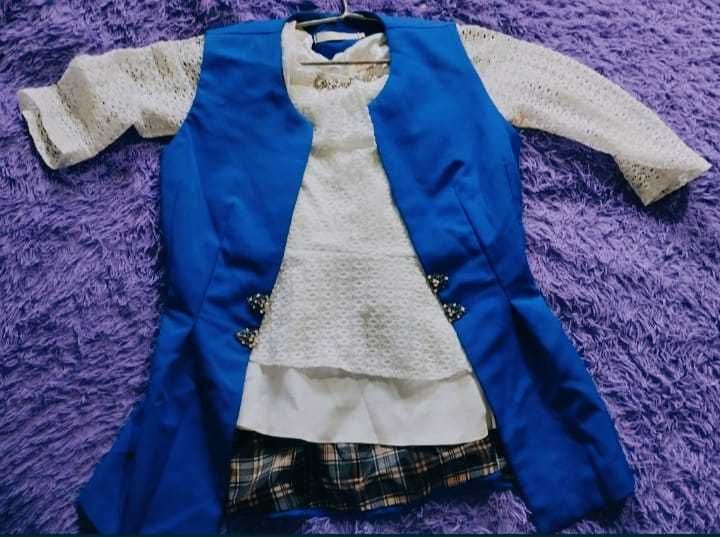 Продам вещи женские