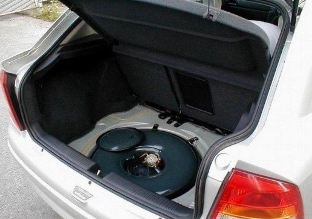 Propan ornatamiz orginal halol