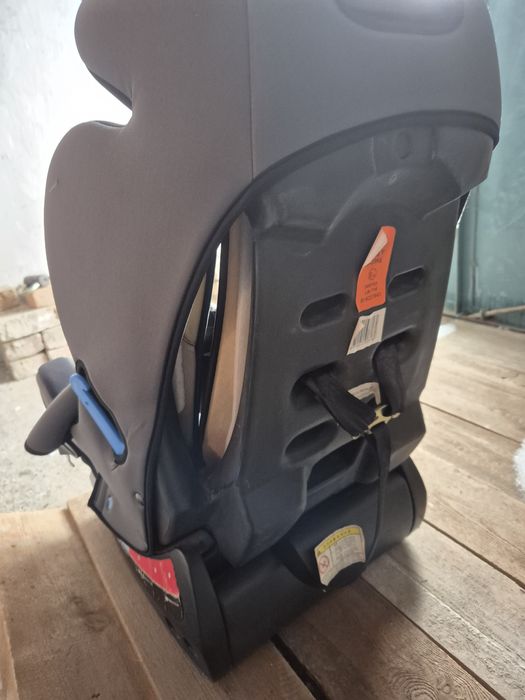 продам детское автокресло