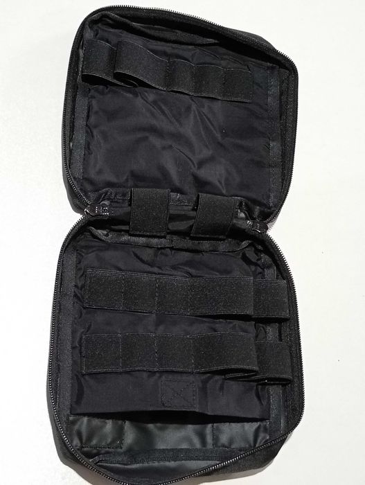 Многоцелеви модулни джобове