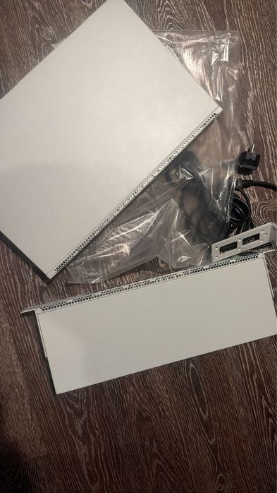 Комутатор 24,48 портов новые