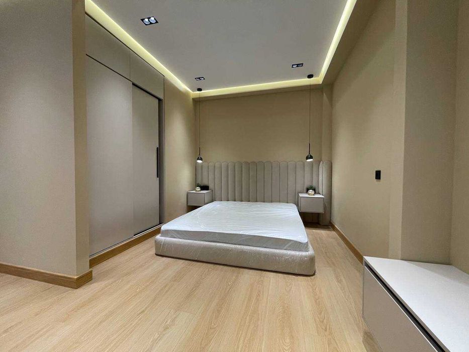 Шайхантахур, Koh Ota 1/4/9 42м2. Приобретите квартиру по ТОП цене;