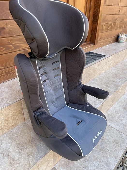 Scaun auto pt copiii