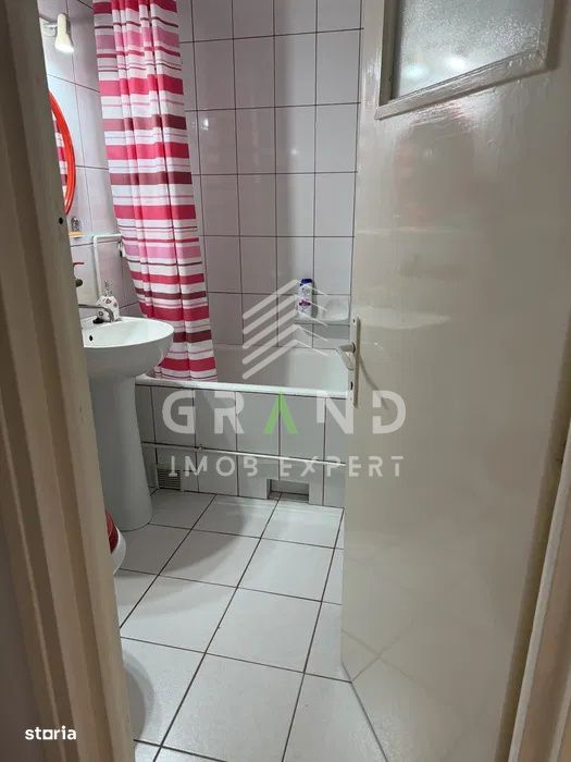 2 Camere | 47 mp | Piata Abator | Complet Mobilat | Disponibil Imediat