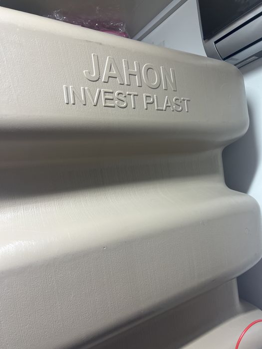 Бочка для воды, емкость для воды