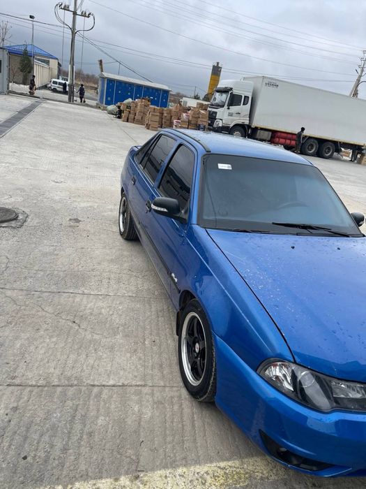 moshina ideal xolatda barter faqat kvartira malibu1 yoki kobaltga