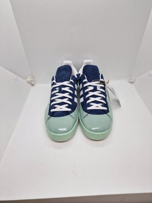 Adidas Campus 80 Cali Dewitt IG3142 nr. 42
