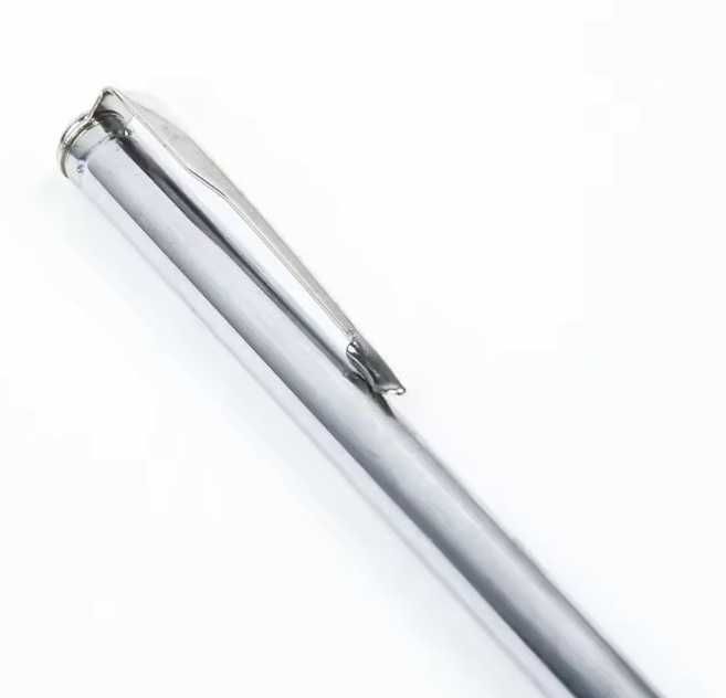 Малък телескопичен магнит - тип "Писалка"