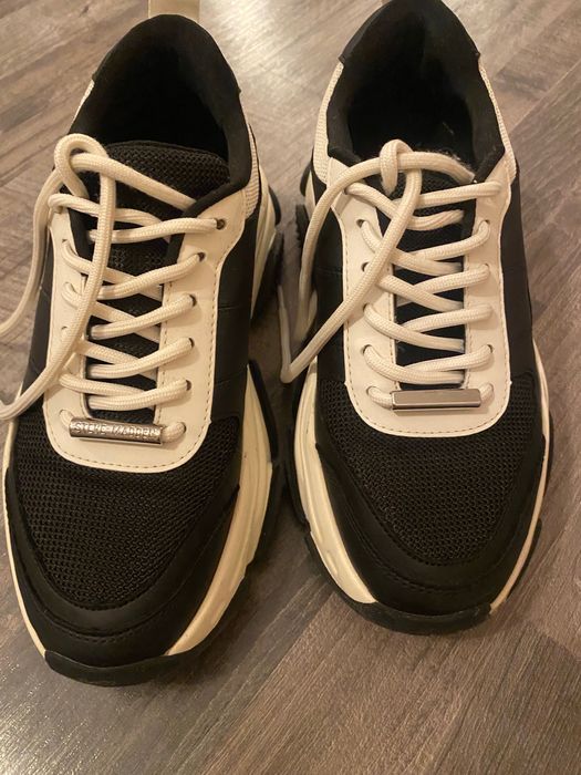 Сникърси Steve Maden