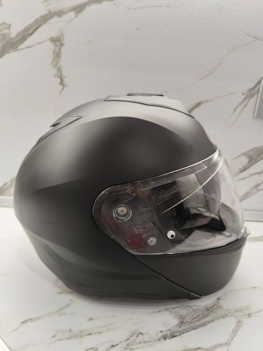 Каска за мотор HJC I90 размер L