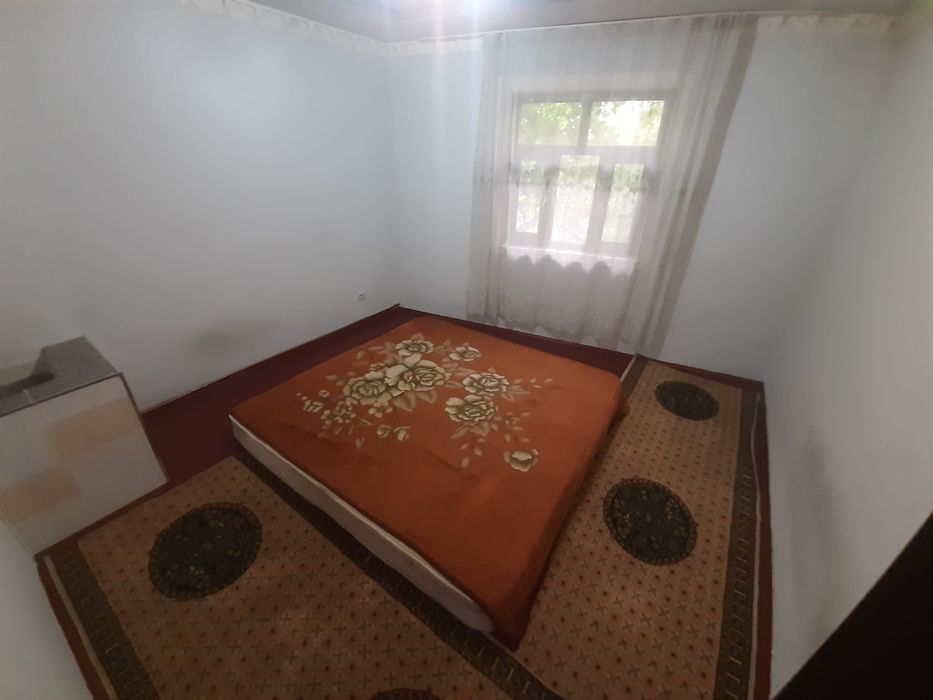 Аренда ховли долгасрокный 6 хона котьа оилага