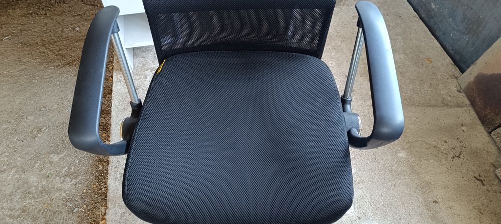 Офис Столове Antares