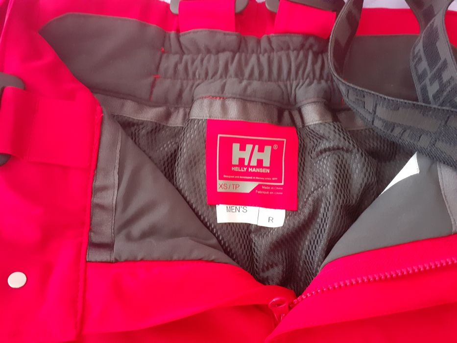 Ски панталон HH.Промо цена.