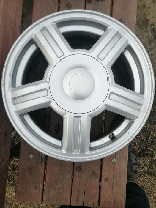 Продам Торусы на 14