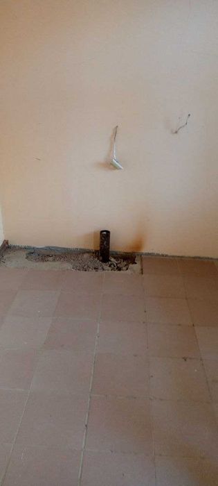 Продается участок