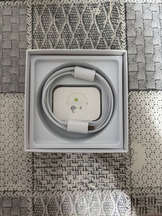 Продается AirPods Pro 2