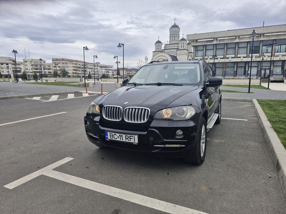 M57 
UCine știe cunoaște.