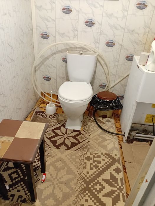 Уй сатылады срочно