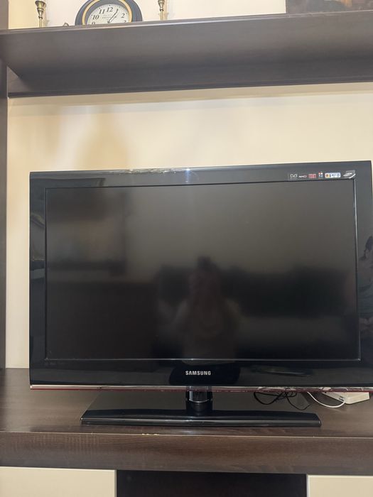 Телеаизор Samsung