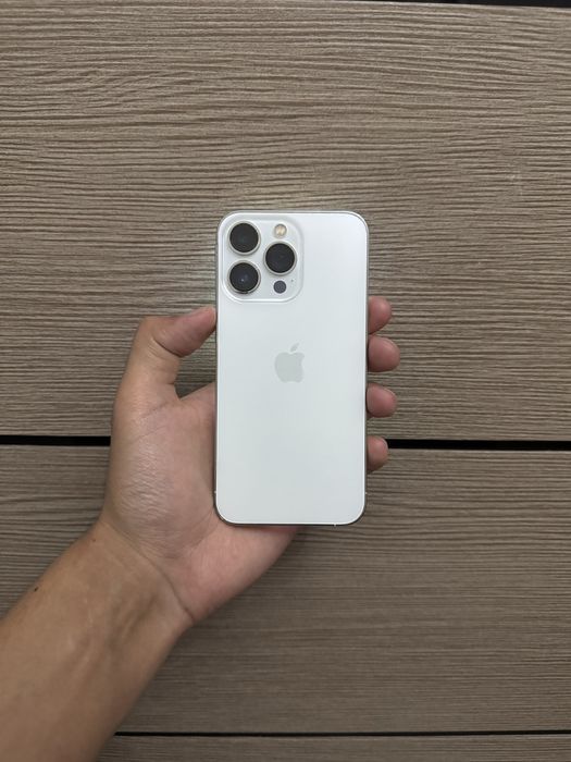 Айфон 13 про 256гб