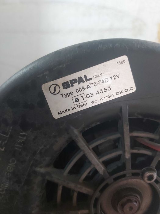 Моторчик печки газель бизнес