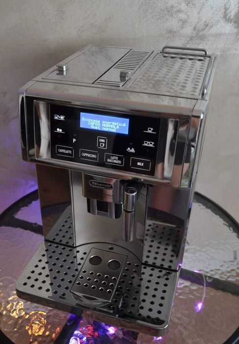 Vând Expresoare de Cafea