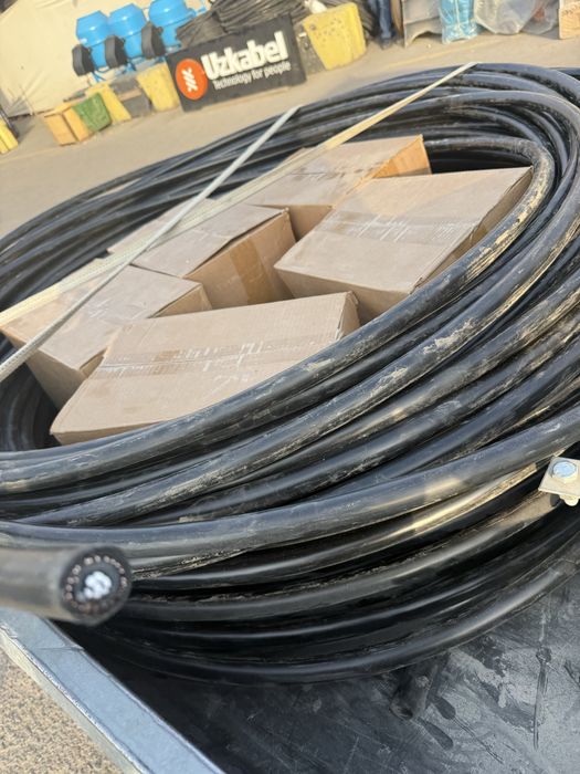 Апвпу кабель 10 клв  арзон нарххда