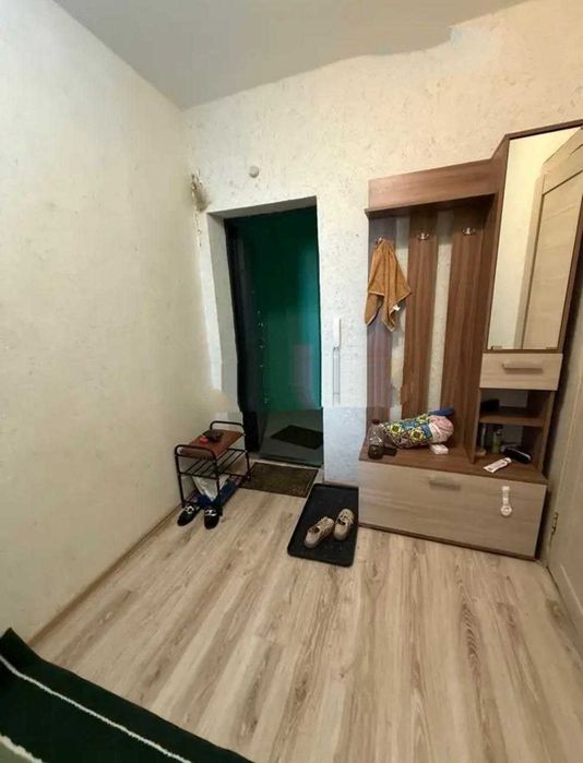 продам квартиру, Назарбаева, Алтын Арман