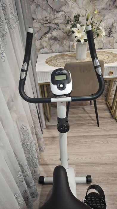 Продам велотренажёр