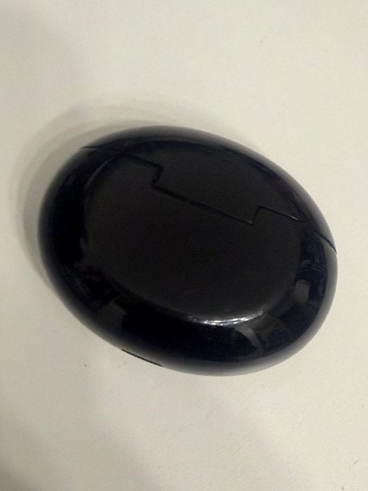Casti Huawei FreeBuds 4i negre
