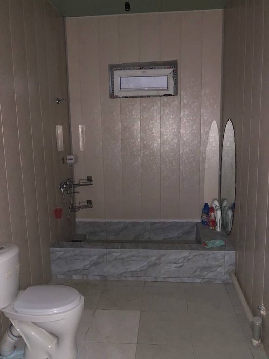 7 ком Сергили аренда Участок