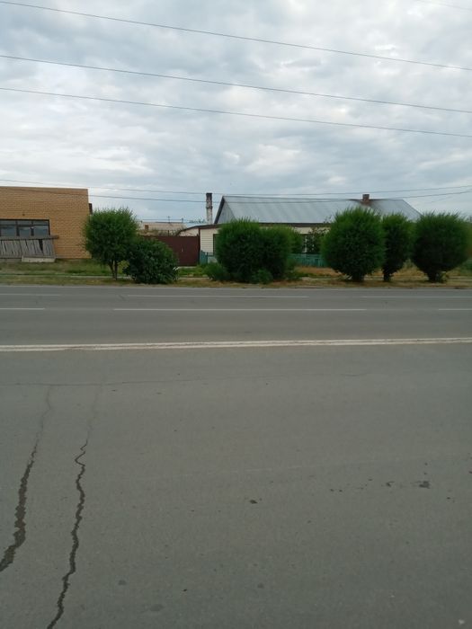 Продам часть дома