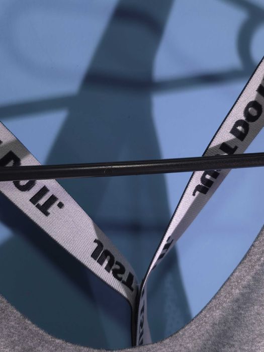 NIKE    Потник/Мъжки S