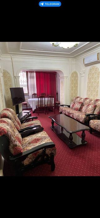 Yakkasaroy Navoiy unersiteti