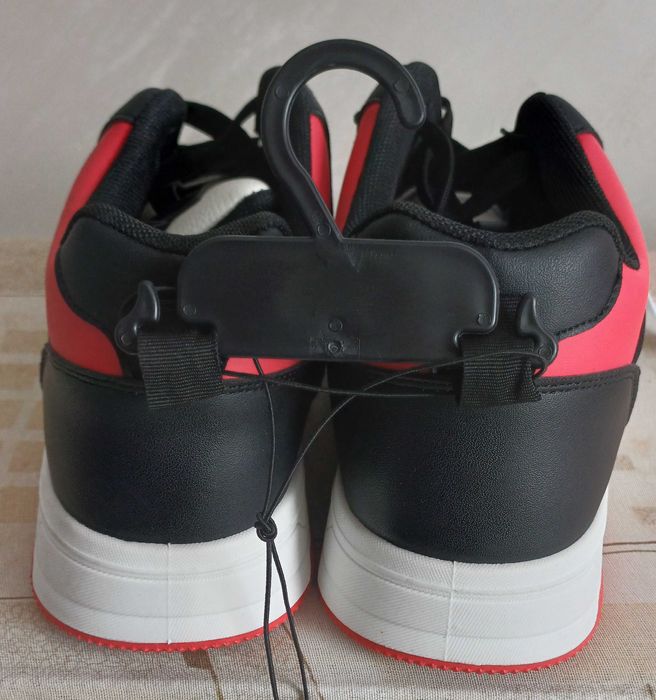 НОВИ Мъжки Маратонки 39, 41, 42, 43, 44, 45