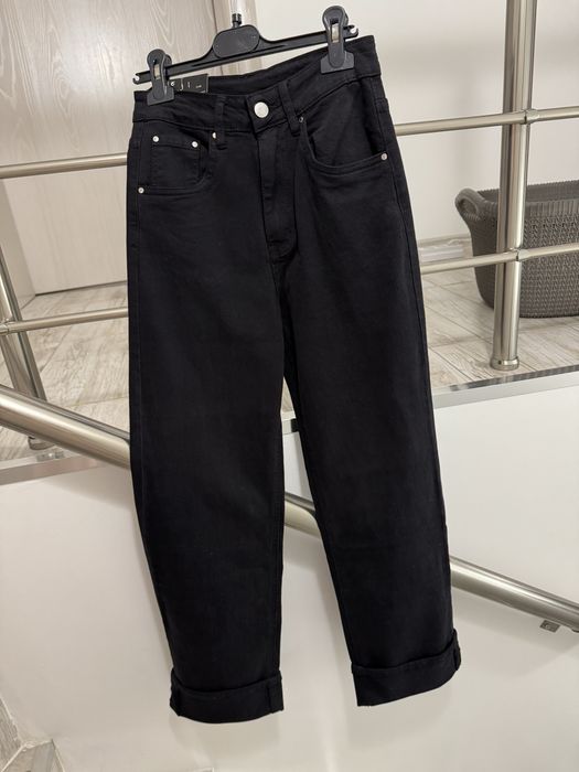 Дънки 9 чифта с -хл размер джофра и др