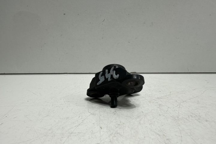 Senzor presiune  A0041533228 Mercedes-Benz E-Class W211/S211