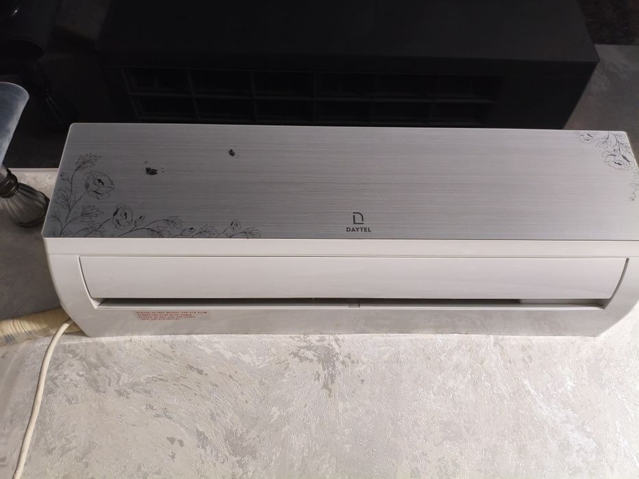 Кондиционер DAYTEL