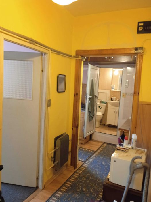 Продава се Двустаен апартамент в Несебър - 65 кв.м за 462 €/кв.м - Снимка #13